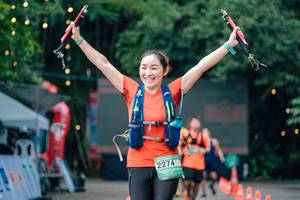 BIB: 
                            <button type="button" onclick="openModal(25077417)" class="btn btn-primary btn-sm float-right btn-popup" data-toggle="modal" data-target=".modal-high-quality">
                        <i class="fas fa-shopping-cart"></i> Add to Cart
                    </button>
                                            <button type="button" onclick="isThisMe(25077417, true)" class="btn btn-success btn-sm float-right btn-popup btn-isme hidden" data-toggle="tooltip" data-placement="bottom" title="นี่คือรูปของคุณใช่ไหม คลิกที่นี่เพื่อเอาเข้าอัลบั้ม">
                        <i class="fas fa-plus"></i> Add to album
                    </button>
                    <button type="button" onclick="isThisMe(25077417, false)" class="btn btn-warning btn-sm float-right btn-popup btn-isnotme hidden">
                        <i class="fas fa-ban"></i> Remove from album
                    </button>