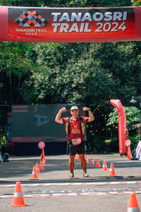 BIB: 
                            <button type="button" onclick="openModal(25081982)" class="btn btn-primary btn-sm float-right btn-popup" data-toggle="modal" data-target=".modal-high-quality">
                        <i class="fas fa-shopping-cart"></i> Add to Cart
                    </button>
                                            <button type="button" onclick="isThisMe(25081982, true)" class="btn btn-success btn-sm float-right btn-popup btn-isme hidden" data-toggle="tooltip" data-placement="bottom" title="นี่คือรูปของคุณใช่ไหม คลิกที่นี่เพื่อเอาเข้าอัลบั้ม">
                        <i class="fas fa-plus"></i> Add to album
                    </button>
                    <button type="button" onclick="isThisMe(25081982, false)" class="btn btn-warning btn-sm float-right btn-popup btn-isnotme hidden">
                        <i class="fas fa-ban"></i> Remove from album
                    </button>