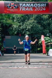 BIB: 
                            <button type="button" onclick="openModal(25083834)" class="btn btn-primary btn-sm float-right btn-popup" data-toggle="modal" data-target=".modal-high-quality">
                        <i class="fas fa-shopping-cart"></i> Add to Cart
                    </button>
                                            <button type="button" onclick="isThisMe(25083834, true)" class="btn btn-success btn-sm float-right btn-popup btn-isme hidden" data-toggle="tooltip" data-placement="bottom" title="นี่คือรูปของคุณใช่ไหม คลิกที่นี่เพื่อเอาเข้าอัลบั้ม">
                        <i class="fas fa-plus"></i> Add to album
                    </button>
                    <button type="button" onclick="isThisMe(25083834, false)" class="btn btn-warning btn-sm float-right btn-popup btn-isnotme hidden">
                        <i class="fas fa-ban"></i> Remove from album
                    </button>