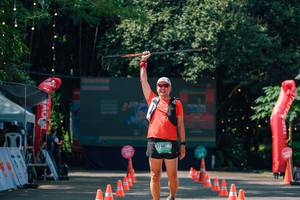 BIB: 
                            <button type="button" onclick="openModal(25079377)" class="btn btn-primary btn-sm float-right btn-popup" data-toggle="modal" data-target=".modal-high-quality">
                        <i class="fas fa-shopping-cart"></i> Add to Cart
                    </button>
                                            <button type="button" onclick="isThisMe(25079377, true)" class="btn btn-success btn-sm float-right btn-popup btn-isme hidden" data-toggle="tooltip" data-placement="bottom" title="นี่คือรูปของคุณใช่ไหม คลิกที่นี่เพื่อเอาเข้าอัลบั้ม">
                        <i class="fas fa-plus"></i> Add to album
                    </button>
                    <button type="button" onclick="isThisMe(25079377, false)" class="btn btn-warning btn-sm float-right btn-popup btn-isnotme hidden">
                        <i class="fas fa-ban"></i> Remove from album
                    </button>