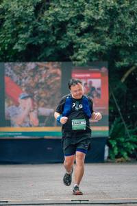 BIB: 
                            <button type="button" onclick="openModal(25087933)" class="btn btn-primary btn-sm float-right btn-popup" data-toggle="modal" data-target=".modal-high-quality">
                        <i class="fas fa-shopping-cart"></i> Add to Cart
                    </button>
                                            <button type="button" onclick="isThisMe(25087933, true)" class="btn btn-success btn-sm float-right btn-popup btn-isme hidden" data-toggle="tooltip" data-placement="bottom" title="นี่คือรูปของคุณใช่ไหม คลิกที่นี่เพื่อเอาเข้าอัลบั้ม">
                        <i class="fas fa-plus"></i> Add to album
                    </button>
                    <button type="button" onclick="isThisMe(25087933, false)" class="btn btn-warning btn-sm float-right btn-popup btn-isnotme hidden">
                        <i class="fas fa-ban"></i> Remove from album
                    </button>