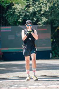 BIB: 
                            <button type="button" onclick="openModal(25084651)" class="btn btn-primary btn-sm float-right btn-popup" data-toggle="modal" data-target=".modal-high-quality">
                        <i class="fas fa-shopping-cart"></i> Add to Cart
                    </button>
                                            <button type="button" onclick="isThisMe(25084651, true)" class="btn btn-success btn-sm float-right btn-popup btn-isme hidden" data-toggle="tooltip" data-placement="bottom" title="นี่คือรูปของคุณใช่ไหม คลิกที่นี่เพื่อเอาเข้าอัลบั้ม">
                        <i class="fas fa-plus"></i> Add to album
                    </button>
                    <button type="button" onclick="isThisMe(25084651, false)" class="btn btn-warning btn-sm float-right btn-popup btn-isnotme hidden">
                        <i class="fas fa-ban"></i> Remove from album
                    </button>