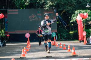 BIB: 
                            <button type="button" onclick="openModal(25081157)" class="btn btn-primary btn-sm float-right btn-popup" data-toggle="modal" data-target=".modal-high-quality">
                        <i class="fas fa-shopping-cart"></i> Add to Cart
                    </button>
                                            <button type="button" onclick="isThisMe(25081157, true)" class="btn btn-success btn-sm float-right btn-popup btn-isme hidden" data-toggle="tooltip" data-placement="bottom" title="นี่คือรูปของคุณใช่ไหม คลิกที่นี่เพื่อเอาเข้าอัลบั้ม">
                        <i class="fas fa-plus"></i> Add to album
                    </button>
                    <button type="button" onclick="isThisMe(25081157, false)" class="btn btn-warning btn-sm float-right btn-popup btn-isnotme hidden">
                        <i class="fas fa-ban"></i> Remove from album
                    </button>