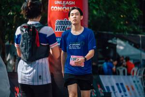 BIB: 
                            <button type="button" onclick="openModal(25071965)" class="btn btn-primary btn-sm float-right btn-popup" data-toggle="modal" data-target=".modal-high-quality">
                        <i class="fas fa-shopping-cart"></i> Add to Cart
                    </button>
                                            <button type="button" onclick="isThisMe(25071965, true)" class="btn btn-success btn-sm float-right btn-popup btn-isme hidden" data-toggle="tooltip" data-placement="bottom" title="นี่คือรูปของคุณใช่ไหม คลิกที่นี่เพื่อเอาเข้าอัลบั้ม">
                        <i class="fas fa-plus"></i> Add to album
                    </button>
                    <button type="button" onclick="isThisMe(25071965, false)" class="btn btn-warning btn-sm float-right btn-popup btn-isnotme hidden">
                        <i class="fas fa-ban"></i> Remove from album
                    </button>