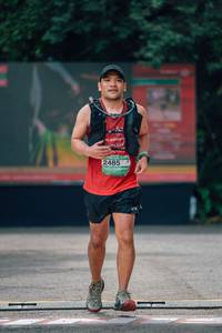 BIB: 
                            <button type="button" onclick="openModal(25088313)" class="btn btn-primary btn-sm float-right btn-popup" data-toggle="modal" data-target=".modal-high-quality">
                        <i class="fas fa-shopping-cart"></i> Add to Cart
                    </button>
                                            <button type="button" onclick="isThisMe(25088313, true)" class="btn btn-success btn-sm float-right btn-popup btn-isme hidden" data-toggle="tooltip" data-placement="bottom" title="นี่คือรูปของคุณใช่ไหม คลิกที่นี่เพื่อเอาเข้าอัลบั้ม">
                        <i class="fas fa-plus"></i> Add to album
                    </button>
                    <button type="button" onclick="isThisMe(25088313, false)" class="btn btn-warning btn-sm float-right btn-popup btn-isnotme hidden">
                        <i class="fas fa-ban"></i> Remove from album
                    </button>