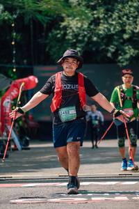 BIB: 
                            <button type="button" onclick="openModal(25083943)" class="btn btn-primary btn-sm float-right btn-popup" data-toggle="modal" data-target=".modal-high-quality">
                        <i class="fas fa-shopping-cart"></i> Add to Cart
                    </button>
                                            <button type="button" onclick="isThisMe(25083943, true)" class="btn btn-success btn-sm float-right btn-popup btn-isme hidden" data-toggle="tooltip" data-placement="bottom" title="นี่คือรูปของคุณใช่ไหม คลิกที่นี่เพื่อเอาเข้าอัลบั้ม">
                        <i class="fas fa-plus"></i> Add to album
                    </button>
                    <button type="button" onclick="isThisMe(25083943, false)" class="btn btn-warning btn-sm float-right btn-popup btn-isnotme hidden">
                        <i class="fas fa-ban"></i> Remove from album
                    </button>