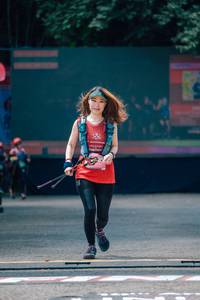 BIB: 
                            <button type="button" onclick="openModal(25084391)" class="btn btn-primary btn-sm float-right btn-popup" data-toggle="modal" data-target=".modal-high-quality">
                        <i class="fas fa-shopping-cart"></i> Add to Cart
                    </button>
                                            <button type="button" onclick="isThisMe(25084391, true)" class="btn btn-success btn-sm float-right btn-popup btn-isme hidden" data-toggle="tooltip" data-placement="bottom" title="นี่คือรูปของคุณใช่ไหม คลิกที่นี่เพื่อเอาเข้าอัลบั้ม">
                        <i class="fas fa-plus"></i> Add to album
                    </button>
                    <button type="button" onclick="isThisMe(25084391, false)" class="btn btn-warning btn-sm float-right btn-popup btn-isnotme hidden">
                        <i class="fas fa-ban"></i> Remove from album
                    </button>