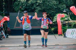 BIB: 
                            <button type="button" onclick="openModal(25086101)" class="btn btn-primary btn-sm float-right btn-popup" data-toggle="modal" data-target=".modal-high-quality">
                        <i class="fas fa-shopping-cart"></i> Add to Cart
                    </button>
                                            <button type="button" onclick="isThisMe(25086101, true)" class="btn btn-success btn-sm float-right btn-popup btn-isme hidden" data-toggle="tooltip" data-placement="bottom" title="นี่คือรูปของคุณใช่ไหม คลิกที่นี่เพื่อเอาเข้าอัลบั้ม">
                        <i class="fas fa-plus"></i> Add to album
                    </button>
                    <button type="button" onclick="isThisMe(25086101, false)" class="btn btn-warning btn-sm float-right btn-popup btn-isnotme hidden">
                        <i class="fas fa-ban"></i> Remove from album
                    </button>