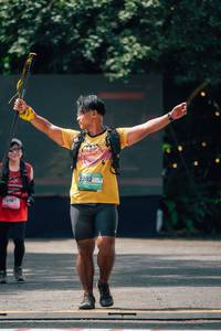 BIB: 
                            <button type="button" onclick="openModal(25083798)" class="btn btn-primary btn-sm float-right btn-popup" data-toggle="modal" data-target=".modal-high-quality">
                        <i class="fas fa-shopping-cart"></i> Add to Cart
                    </button>
                                            <button type="button" onclick="isThisMe(25083798, true)" class="btn btn-success btn-sm float-right btn-popup btn-isme hidden" data-toggle="tooltip" data-placement="bottom" title="นี่คือรูปของคุณใช่ไหม คลิกที่นี่เพื่อเอาเข้าอัลบั้ม">
                        <i class="fas fa-plus"></i> Add to album
                    </button>
                    <button type="button" onclick="isThisMe(25083798, false)" class="btn btn-warning btn-sm float-right btn-popup btn-isnotme hidden">
                        <i class="fas fa-ban"></i> Remove from album
                    </button>