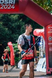 BIB: 
                            <button type="button" onclick="openModal(25083740)" class="btn btn-primary btn-sm float-right btn-popup" data-toggle="modal" data-target=".modal-high-quality">
                        <i class="fas fa-shopping-cart"></i> Add to Cart
                    </button>
                                            <button type="button" onclick="isThisMe(25083740, true)" class="btn btn-success btn-sm float-right btn-popup btn-isme hidden" data-toggle="tooltip" data-placement="bottom" title="นี่คือรูปของคุณใช่ไหม คลิกที่นี่เพื่อเอาเข้าอัลบั้ม">
                        <i class="fas fa-plus"></i> Add to album
                    </button>
                    <button type="button" onclick="isThisMe(25083740, false)" class="btn btn-warning btn-sm float-right btn-popup btn-isnotme hidden">
                        <i class="fas fa-ban"></i> Remove from album
                    </button>