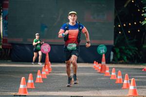 BIB: 
                            <button type="button" onclick="openModal(25072702)" class="btn btn-primary btn-sm float-right btn-popup" data-toggle="modal" data-target=".modal-high-quality">
                        <i class="fas fa-shopping-cart"></i> Add to Cart
                    </button>
                                            <button type="button" onclick="isThisMe(25072702, true)" class="btn btn-success btn-sm float-right btn-popup btn-isme hidden" data-toggle="tooltip" data-placement="bottom" title="นี่คือรูปของคุณใช่ไหม คลิกที่นี่เพื่อเอาเข้าอัลบั้ม">
                        <i class="fas fa-plus"></i> Add to album
                    </button>
                    <button type="button" onclick="isThisMe(25072702, false)" class="btn btn-warning btn-sm float-right btn-popup btn-isnotme hidden">
                        <i class="fas fa-ban"></i> Remove from album
                    </button>