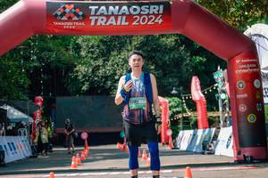 BIB: 
                            <button type="button" onclick="openModal(25080324)" class="btn btn-primary btn-sm float-right btn-popup" data-toggle="modal" data-target=".modal-high-quality">
                        <i class="fas fa-shopping-cart"></i> Add to Cart
                    </button>
                                            <button type="button" onclick="isThisMe(25080324, true)" class="btn btn-success btn-sm float-right btn-popup btn-isme hidden" data-toggle="tooltip" data-placement="bottom" title="นี่คือรูปของคุณใช่ไหม คลิกที่นี่เพื่อเอาเข้าอัลบั้ม">
                        <i class="fas fa-plus"></i> Add to album
                    </button>
                    <button type="button" onclick="isThisMe(25080324, false)" class="btn btn-warning btn-sm float-right btn-popup btn-isnotme hidden">
                        <i class="fas fa-ban"></i> Remove from album
                    </button>