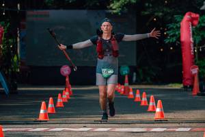 BIB: 
                            <button type="button" onclick="openModal(25068531)" class="btn btn-primary btn-sm float-right btn-popup" data-toggle="modal" data-target=".modal-high-quality">
                        <i class="fas fa-shopping-cart"></i> Add to Cart
                    </button>
                                            <button type="button" onclick="isThisMe(25068531, true)" class="btn btn-success btn-sm float-right btn-popup btn-isme hidden" data-toggle="tooltip" data-placement="bottom" title="นี่คือรูปของคุณใช่ไหม คลิกที่นี่เพื่อเอาเข้าอัลบั้ม">
                        <i class="fas fa-plus"></i> Add to album
                    </button>
                    <button type="button" onclick="isThisMe(25068531, false)" class="btn btn-warning btn-sm float-right btn-popup btn-isnotme hidden">
                        <i class="fas fa-ban"></i> Remove from album
                    </button>