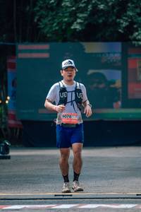 BIB: 
                            <button type="button" onclick="openModal(25084239)" class="btn btn-primary btn-sm float-right btn-popup" data-toggle="modal" data-target=".modal-high-quality">
                        <i class="fas fa-shopping-cart"></i> Add to Cart
                    </button>
                                            <button type="button" onclick="isThisMe(25084239, true)" class="btn btn-success btn-sm float-right btn-popup btn-isme hidden" data-toggle="tooltip" data-placement="bottom" title="นี่คือรูปของคุณใช่ไหม คลิกที่นี่เพื่อเอาเข้าอัลบั้ม">
                        <i class="fas fa-plus"></i> Add to album
                    </button>
                    <button type="button" onclick="isThisMe(25084239, false)" class="btn btn-warning btn-sm float-right btn-popup btn-isnotme hidden">
                        <i class="fas fa-ban"></i> Remove from album
                    </button>