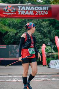 BIB: 
                            <button type="button" onclick="openModal(25088065)" class="btn btn-primary btn-sm float-right btn-popup" data-toggle="modal" data-target=".modal-high-quality">
                        <i class="fas fa-shopping-cart"></i> Add to Cart
                    </button>
                                            <button type="button" onclick="isThisMe(25088065, true)" class="btn btn-success btn-sm float-right btn-popup btn-isme hidden" data-toggle="tooltip" data-placement="bottom" title="นี่คือรูปของคุณใช่ไหม คลิกที่นี่เพื่อเอาเข้าอัลบั้ม">
                        <i class="fas fa-plus"></i> Add to album
                    </button>
                    <button type="button" onclick="isThisMe(25088065, false)" class="btn btn-warning btn-sm float-right btn-popup btn-isnotme hidden">
                        <i class="fas fa-ban"></i> Remove from album
                    </button>