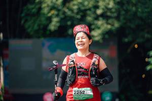 BIB: 
                            <button type="button" onclick="openModal(25075430)" class="btn btn-primary btn-sm float-right btn-popup" data-toggle="modal" data-target=".modal-high-quality">
                        <i class="fas fa-shopping-cart"></i> Add to Cart
                    </button>
                                            <button type="button" onclick="isThisMe(25075430, true)" class="btn btn-success btn-sm float-right btn-popup btn-isme hidden" data-toggle="tooltip" data-placement="bottom" title="นี่คือรูปของคุณใช่ไหม คลิกที่นี่เพื่อเอาเข้าอัลบั้ม">
                        <i class="fas fa-plus"></i> Add to album
                    </button>
                    <button type="button" onclick="isThisMe(25075430, false)" class="btn btn-warning btn-sm float-right btn-popup btn-isnotme hidden">
                        <i class="fas fa-ban"></i> Remove from album
                    </button>