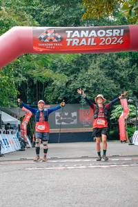 BIB: 
                            <button type="button" onclick="openModal(25087518)" class="btn btn-primary btn-sm float-right btn-popup" data-toggle="modal" data-target=".modal-high-quality">
                        <i class="fas fa-shopping-cart"></i> Add to Cart
                    </button>
                                            <button type="button" onclick="isThisMe(25087518, true)" class="btn btn-success btn-sm float-right btn-popup btn-isme hidden" data-toggle="tooltip" data-placement="bottom" title="นี่คือรูปของคุณใช่ไหม คลิกที่นี่เพื่อเอาเข้าอัลบั้ม">
                        <i class="fas fa-plus"></i> Add to album
                    </button>
                    <button type="button" onclick="isThisMe(25087518, false)" class="btn btn-warning btn-sm float-right btn-popup btn-isnotme hidden">
                        <i class="fas fa-ban"></i> Remove from album
                    </button>