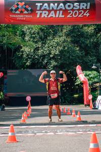 BIB: 
                            <button type="button" onclick="openModal(25081977)" class="btn btn-primary btn-sm float-right btn-popup" data-toggle="modal" data-target=".modal-high-quality">
                        <i class="fas fa-shopping-cart"></i> Add to Cart
                    </button>
                                            <button type="button" onclick="isThisMe(25081977, true)" class="btn btn-success btn-sm float-right btn-popup btn-isme hidden" data-toggle="tooltip" data-placement="bottom" title="นี่คือรูปของคุณใช่ไหม คลิกที่นี่เพื่อเอาเข้าอัลบั้ม">
                        <i class="fas fa-plus"></i> Add to album
                    </button>
                    <button type="button" onclick="isThisMe(25081977, false)" class="btn btn-warning btn-sm float-right btn-popup btn-isnotme hidden">
                        <i class="fas fa-ban"></i> Remove from album
                    </button>