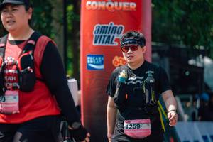 BIB: 
                            <button type="button" onclick="openModal(25079437)" class="btn btn-primary btn-sm float-right btn-popup" data-toggle="modal" data-target=".modal-high-quality">
                        <i class="fas fa-shopping-cart"></i> Add to Cart
                    </button>
                                            <button type="button" onclick="isThisMe(25079437, true)" class="btn btn-success btn-sm float-right btn-popup btn-isme hidden" data-toggle="tooltip" data-placement="bottom" title="นี่คือรูปของคุณใช่ไหม คลิกที่นี่เพื่อเอาเข้าอัลบั้ม">
                        <i class="fas fa-plus"></i> Add to album
                    </button>
                    <button type="button" onclick="isThisMe(25079437, false)" class="btn btn-warning btn-sm float-right btn-popup btn-isnotme hidden">
                        <i class="fas fa-ban"></i> Remove from album
                    </button>