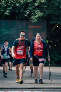 BIB: 
                            <button type="button" onclick="openModal(25084051)" class="btn btn-primary btn-sm float-right btn-popup" data-toggle="modal" data-target=".modal-high-quality">
                        <i class="fas fa-shopping-cart"></i> Add to Cart
                    </button>
                                            <button type="button" onclick="isThisMe(25084051, true)" class="btn btn-success btn-sm float-right btn-popup btn-isme hidden" data-toggle="tooltip" data-placement="bottom" title="นี่คือรูปของคุณใช่ไหม คลิกที่นี่เพื่อเอาเข้าอัลบั้ม">
                        <i class="fas fa-plus"></i> Add to album
                    </button>
                    <button type="button" onclick="isThisMe(25084051, false)" class="btn btn-warning btn-sm float-right btn-popup btn-isnotme hidden">
                        <i class="fas fa-ban"></i> Remove from album
                    </button>