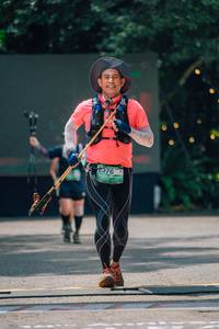 BIB: 
                            <button type="button" onclick="openModal(25085791)" class="btn btn-primary btn-sm float-right btn-popup" data-toggle="modal" data-target=".modal-high-quality">
                        <i class="fas fa-shopping-cart"></i> Add to Cart
                    </button>
                                            <button type="button" onclick="isThisMe(25085791, true)" class="btn btn-success btn-sm float-right btn-popup btn-isme hidden" data-toggle="tooltip" data-placement="bottom" title="นี่คือรูปของคุณใช่ไหม คลิกที่นี่เพื่อเอาเข้าอัลบั้ม">
                        <i class="fas fa-plus"></i> Add to album
                    </button>
                    <button type="button" onclick="isThisMe(25085791, false)" class="btn btn-warning btn-sm float-right btn-popup btn-isnotme hidden">
                        <i class="fas fa-ban"></i> Remove from album
                    </button>