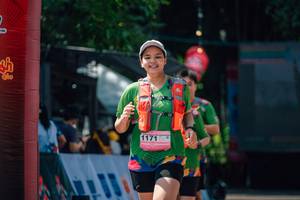 BIB: 
                            <button type="button" onclick="openModal(25080093)" class="btn btn-primary btn-sm float-right btn-popup" data-toggle="modal" data-target=".modal-high-quality">
                        <i class="fas fa-shopping-cart"></i> Add to Cart
                    </button>
                                            <button type="button" onclick="isThisMe(25080093, true)" class="btn btn-success btn-sm float-right btn-popup btn-isme hidden" data-toggle="tooltip" data-placement="bottom" title="นี่คือรูปของคุณใช่ไหม คลิกที่นี่เพื่อเอาเข้าอัลบั้ม">
                        <i class="fas fa-plus"></i> Add to album
                    </button>
                    <button type="button" onclick="isThisMe(25080093, false)" class="btn btn-warning btn-sm float-right btn-popup btn-isnotme hidden">
                        <i class="fas fa-ban"></i> Remove from album
                    </button>