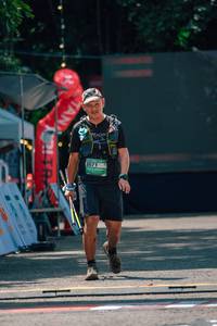 BIB: 
                            <button type="button" onclick="openModal(25085604)" class="btn btn-primary btn-sm float-right btn-popup" data-toggle="modal" data-target=".modal-high-quality">
                        <i class="fas fa-shopping-cart"></i> Add to Cart
                    </button>
                                            <button type="button" onclick="isThisMe(25085604, true)" class="btn btn-success btn-sm float-right btn-popup btn-isme hidden" data-toggle="tooltip" data-placement="bottom" title="นี่คือรูปของคุณใช่ไหม คลิกที่นี่เพื่อเอาเข้าอัลบั้ม">
                        <i class="fas fa-plus"></i> Add to album
                    </button>
                    <button type="button" onclick="isThisMe(25085604, false)" class="btn btn-warning btn-sm float-right btn-popup btn-isnotme hidden">
                        <i class="fas fa-ban"></i> Remove from album
                    </button>