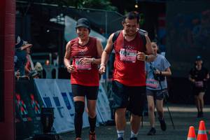 BIB: 
                            <button type="button" onclick="openModal(25078819)" class="btn btn-primary btn-sm float-right btn-popup" data-toggle="modal" data-target=".modal-high-quality">
                        <i class="fas fa-shopping-cart"></i> Add to Cart
                    </button>
                                            <button type="button" onclick="isThisMe(25078819, true)" class="btn btn-success btn-sm float-right btn-popup btn-isme hidden" data-toggle="tooltip" data-placement="bottom" title="นี่คือรูปของคุณใช่ไหม คลิกที่นี่เพื่อเอาเข้าอัลบั้ม">
                        <i class="fas fa-plus"></i> Add to album
                    </button>
                    <button type="button" onclick="isThisMe(25078819, false)" class="btn btn-warning btn-sm float-right btn-popup btn-isnotme hidden">
                        <i class="fas fa-ban"></i> Remove from album
                    </button>