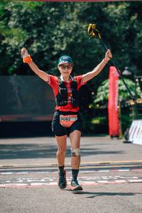 BIB: 
                            <button type="button" onclick="openModal(25085616)" class="btn btn-primary btn-sm float-right btn-popup" data-toggle="modal" data-target=".modal-high-quality">
                        <i class="fas fa-shopping-cart"></i> Add to Cart
                    </button>
                                            <button type="button" onclick="isThisMe(25085616, true)" class="btn btn-success btn-sm float-right btn-popup btn-isme hidden" data-toggle="tooltip" data-placement="bottom" title="นี่คือรูปของคุณใช่ไหม คลิกที่นี่เพื่อเอาเข้าอัลบั้ม">
                        <i class="fas fa-plus"></i> Add to album
                    </button>
                    <button type="button" onclick="isThisMe(25085616, false)" class="btn btn-warning btn-sm float-right btn-popup btn-isnotme hidden">
                        <i class="fas fa-ban"></i> Remove from album
                    </button>