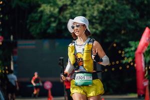 BIB: 
                            <button type="button" onclick="openModal(25072547)" class="btn btn-primary btn-sm float-right btn-popup" data-toggle="modal" data-target=".modal-high-quality">
                        <i class="fas fa-shopping-cart"></i> Add to Cart
                    </button>
                                            <button type="button" onclick="isThisMe(25072547, true)" class="btn btn-success btn-sm float-right btn-popup btn-isme hidden" data-toggle="tooltip" data-placement="bottom" title="นี่คือรูปของคุณใช่ไหม คลิกที่นี่เพื่อเอาเข้าอัลบั้ม">
                        <i class="fas fa-plus"></i> Add to album
                    </button>
                    <button type="button" onclick="isThisMe(25072547, false)" class="btn btn-warning btn-sm float-right btn-popup btn-isnotme hidden">
                        <i class="fas fa-ban"></i> Remove from album
                    </button>