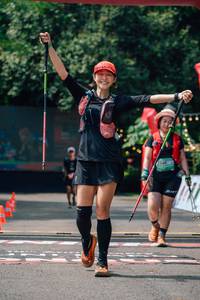 BIB: 
                            <button type="button" onclick="openModal(25083745)" class="btn btn-primary btn-sm float-right btn-popup" data-toggle="modal" data-target=".modal-high-quality">
                        <i class="fas fa-shopping-cart"></i> Add to Cart
                    </button>
                                            <button type="button" onclick="isThisMe(25083745, true)" class="btn btn-success btn-sm float-right btn-popup btn-isme hidden" data-toggle="tooltip" data-placement="bottom" title="นี่คือรูปของคุณใช่ไหม คลิกที่นี่เพื่อเอาเข้าอัลบั้ม">
                        <i class="fas fa-plus"></i> Add to album
                    </button>
                    <button type="button" onclick="isThisMe(25083745, false)" class="btn btn-warning btn-sm float-right btn-popup btn-isnotme hidden">
                        <i class="fas fa-ban"></i> Remove from album
                    </button>