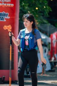 BIB: 
                            <button type="button" onclick="openModal(25084299)" class="btn btn-primary btn-sm float-right btn-popup" data-toggle="modal" data-target=".modal-high-quality">
                        <i class="fas fa-shopping-cart"></i> Add to Cart
                    </button>
                                            <button type="button" onclick="isThisMe(25084299, true)" class="btn btn-success btn-sm float-right btn-popup btn-isme hidden" data-toggle="tooltip" data-placement="bottom" title="นี่คือรูปของคุณใช่ไหม คลิกที่นี่เพื่อเอาเข้าอัลบั้ม">
                        <i class="fas fa-plus"></i> Add to album
                    </button>
                    <button type="button" onclick="isThisMe(25084299, false)" class="btn btn-warning btn-sm float-right btn-popup btn-isnotme hidden">
                        <i class="fas fa-ban"></i> Remove from album
                    </button>