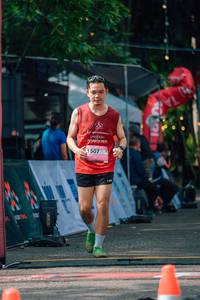 BIB: 
                            <button type="button" onclick="openModal(25071535)" class="btn btn-primary btn-sm float-right btn-popup" data-toggle="modal" data-target=".modal-high-quality">
                        <i class="fas fa-shopping-cart"></i> Add to Cart
                    </button>
                                            <button type="button" onclick="isThisMe(25071535, true)" class="btn btn-success btn-sm float-right btn-popup btn-isme hidden" data-toggle="tooltip" data-placement="bottom" title="นี่คือรูปของคุณใช่ไหม คลิกที่นี่เพื่อเอาเข้าอัลบั้ม">
                        <i class="fas fa-plus"></i> Add to album
                    </button>
                    <button type="button" onclick="isThisMe(25071535, false)" class="btn btn-warning btn-sm float-right btn-popup btn-isnotme hidden">
                        <i class="fas fa-ban"></i> Remove from album
                    </button>