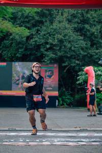 BIB: 
                            <button type="button" onclick="openModal(25088448)" class="btn btn-primary btn-sm float-right btn-popup" data-toggle="modal" data-target=".modal-high-quality">
                        <i class="fas fa-shopping-cart"></i> Add to Cart
                    </button>
                                            <button type="button" onclick="isThisMe(25088448, true)" class="btn btn-success btn-sm float-right btn-popup btn-isme hidden" data-toggle="tooltip" data-placement="bottom" title="นี่คือรูปของคุณใช่ไหม คลิกที่นี่เพื่อเอาเข้าอัลบั้ม">
                        <i class="fas fa-plus"></i> Add to album
                    </button>
                    <button type="button" onclick="isThisMe(25088448, false)" class="btn btn-warning btn-sm float-right btn-popup btn-isnotme hidden">
                        <i class="fas fa-ban"></i> Remove from album
                    </button>