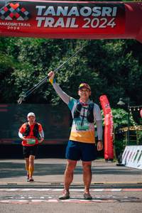 BIB: 
                            <button type="button" onclick="openModal(25083909)" class="btn btn-primary btn-sm float-right btn-popup" data-toggle="modal" data-target=".modal-high-quality">
                        <i class="fas fa-shopping-cart"></i> Add to Cart
                    </button>
                                            <button type="button" onclick="isThisMe(25083909, true)" class="btn btn-success btn-sm float-right btn-popup btn-isme hidden" data-toggle="tooltip" data-placement="bottom" title="นี่คือรูปของคุณใช่ไหม คลิกที่นี่เพื่อเอาเข้าอัลบั้ม">
                        <i class="fas fa-plus"></i> Add to album
                    </button>
                    <button type="button" onclick="isThisMe(25083909, false)" class="btn btn-warning btn-sm float-right btn-popup btn-isnotme hidden">
                        <i class="fas fa-ban"></i> Remove from album
                    </button>