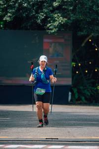 BIB: 
                            <button type="button" onclick="openModal(25083822)" class="btn btn-primary btn-sm float-right btn-popup" data-toggle="modal" data-target=".modal-high-quality">
                        <i class="fas fa-shopping-cart"></i> Add to Cart
                    </button>
                                            <button type="button" onclick="isThisMe(25083822, true)" class="btn btn-success btn-sm float-right btn-popup btn-isme hidden" data-toggle="tooltip" data-placement="bottom" title="นี่คือรูปของคุณใช่ไหม คลิกที่นี่เพื่อเอาเข้าอัลบั้ม">
                        <i class="fas fa-plus"></i> Add to album
                    </button>
                    <button type="button" onclick="isThisMe(25083822, false)" class="btn btn-warning btn-sm float-right btn-popup btn-isnotme hidden">
                        <i class="fas fa-ban"></i> Remove from album
                    </button>