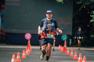 BIB: 
                            <button type="button" onclick="openModal(25075604)" class="btn btn-primary btn-sm float-right btn-popup" data-toggle="modal" data-target=".modal-high-quality">
                        <i class="fas fa-shopping-cart"></i> Add to Cart
                    </button>
                                            <button type="button" onclick="isThisMe(25075604, true)" class="btn btn-success btn-sm float-right btn-popup btn-isme hidden" data-toggle="tooltip" data-placement="bottom" title="นี่คือรูปของคุณใช่ไหม คลิกที่นี่เพื่อเอาเข้าอัลบั้ม">
                        <i class="fas fa-plus"></i> Add to album
                    </button>
                    <button type="button" onclick="isThisMe(25075604, false)" class="btn btn-warning btn-sm float-right btn-popup btn-isnotme hidden">
                        <i class="fas fa-ban"></i> Remove from album
                    </button>