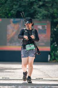 BIB: 
                            <button type="button" onclick="openModal(25088650)" class="btn btn-primary btn-sm float-right btn-popup" data-toggle="modal" data-target=".modal-high-quality">
                        <i class="fas fa-shopping-cart"></i> Add to Cart
                    </button>
                                            <button type="button" onclick="isThisMe(25088650, true)" class="btn btn-success btn-sm float-right btn-popup btn-isme hidden" data-toggle="tooltip" data-placement="bottom" title="นี่คือรูปของคุณใช่ไหม คลิกที่นี่เพื่อเอาเข้าอัลบั้ม">
                        <i class="fas fa-plus"></i> Add to album
                    </button>
                    <button type="button" onclick="isThisMe(25088650, false)" class="btn btn-warning btn-sm float-right btn-popup btn-isnotme hidden">
                        <i class="fas fa-ban"></i> Remove from album
                    </button>