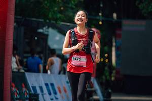 BIB: 
                            <button type="button" onclick="openModal(25075784)" class="btn btn-primary btn-sm float-right btn-popup" data-toggle="modal" data-target=".modal-high-quality">
                        <i class="fas fa-shopping-cart"></i> Add to Cart
                    </button>
                                            <button type="button" onclick="isThisMe(25075784, true)" class="btn btn-success btn-sm float-right btn-popup btn-isme hidden" data-toggle="tooltip" data-placement="bottom" title="นี่คือรูปของคุณใช่ไหม คลิกที่นี่เพื่อเอาเข้าอัลบั้ม">
                        <i class="fas fa-plus"></i> Add to album
                    </button>
                    <button type="button" onclick="isThisMe(25075784, false)" class="btn btn-warning btn-sm float-right btn-popup btn-isnotme hidden">
                        <i class="fas fa-ban"></i> Remove from album
                    </button>