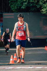 BIB: 
                            <button type="button" onclick="openModal(25071495)" class="btn btn-primary btn-sm float-right btn-popup" data-toggle="modal" data-target=".modal-high-quality">
                        <i class="fas fa-shopping-cart"></i> Add to Cart
                    </button>
                                            <button type="button" onclick="isThisMe(25071495, true)" class="btn btn-success btn-sm float-right btn-popup btn-isme hidden" data-toggle="tooltip" data-placement="bottom" title="นี่คือรูปของคุณใช่ไหม คลิกที่นี่เพื่อเอาเข้าอัลบั้ม">
                        <i class="fas fa-plus"></i> Add to album
                    </button>
                    <button type="button" onclick="isThisMe(25071495, false)" class="btn btn-warning btn-sm float-right btn-popup btn-isnotme hidden">
                        <i class="fas fa-ban"></i> Remove from album
                    </button>