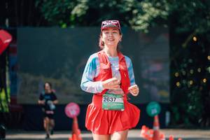 BIB: 
                            <button type="button" onclick="openModal(25078900)" class="btn btn-primary btn-sm float-right btn-popup" data-toggle="modal" data-target=".modal-high-quality">
                        <i class="fas fa-shopping-cart"></i> Add to Cart
                    </button>
                                            <button type="button" onclick="isThisMe(25078900, true)" class="btn btn-success btn-sm float-right btn-popup btn-isme hidden" data-toggle="tooltip" data-placement="bottom" title="นี่คือรูปของคุณใช่ไหม คลิกที่นี่เพื่อเอาเข้าอัลบั้ม">
                        <i class="fas fa-plus"></i> Add to album
                    </button>
                    <button type="button" onclick="isThisMe(25078900, false)" class="btn btn-warning btn-sm float-right btn-popup btn-isnotme hidden">
                        <i class="fas fa-ban"></i> Remove from album
                    </button>