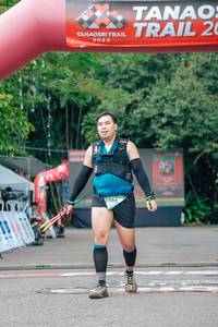 BIB: 
                            <button type="button" onclick="openModal(25087444)" class="btn btn-primary btn-sm float-right btn-popup" data-toggle="modal" data-target=".modal-high-quality">
                        <i class="fas fa-shopping-cart"></i> Add to Cart
                    </button>
                                            <button type="button" onclick="isThisMe(25087444, true)" class="btn btn-success btn-sm float-right btn-popup btn-isme hidden" data-toggle="tooltip" data-placement="bottom" title="นี่คือรูปของคุณใช่ไหม คลิกที่นี่เพื่อเอาเข้าอัลบั้ม">
                        <i class="fas fa-plus"></i> Add to album
                    </button>
                    <button type="button" onclick="isThisMe(25087444, false)" class="btn btn-warning btn-sm float-right btn-popup btn-isnotme hidden">
                        <i class="fas fa-ban"></i> Remove from album
                    </button>