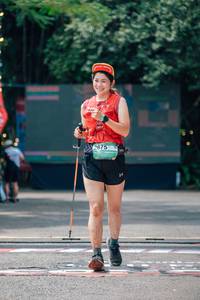 BIB: 
                            <button type="button" onclick="openModal(25085011)" class="btn btn-primary btn-sm float-right btn-popup" data-toggle="modal" data-target=".modal-high-quality">
                        <i class="fas fa-shopping-cart"></i> Add to Cart
                    </button>
                                            <button type="button" onclick="isThisMe(25085011, true)" class="btn btn-success btn-sm float-right btn-popup btn-isme hidden" data-toggle="tooltip" data-placement="bottom" title="นี่คือรูปของคุณใช่ไหม คลิกที่นี่เพื่อเอาเข้าอัลบั้ม">
                        <i class="fas fa-plus"></i> Add to album
                    </button>
                    <button type="button" onclick="isThisMe(25085011, false)" class="btn btn-warning btn-sm float-right btn-popup btn-isnotme hidden">
                        <i class="fas fa-ban"></i> Remove from album
                    </button>