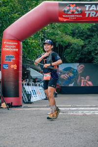 BIB: 
                            <button type="button" onclick="openModal(25089111)" class="btn btn-primary btn-sm float-right btn-popup" data-toggle="modal" data-target=".modal-high-quality">
                        <i class="fas fa-shopping-cart"></i> Add to Cart
                    </button>
                                            <button type="button" onclick="isThisMe(25089111, true)" class="btn btn-success btn-sm float-right btn-popup btn-isme hidden" data-toggle="tooltip" data-placement="bottom" title="นี่คือรูปของคุณใช่ไหม คลิกที่นี่เพื่อเอาเข้าอัลบั้ม">
                        <i class="fas fa-plus"></i> Add to album
                    </button>
                    <button type="button" onclick="isThisMe(25089111, false)" class="btn btn-warning btn-sm float-right btn-popup btn-isnotme hidden">
                        <i class="fas fa-ban"></i> Remove from album
                    </button>