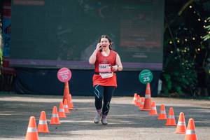 BIB: 
                            <button type="button" onclick="openModal(25078601)" class="btn btn-primary btn-sm float-right btn-popup" data-toggle="modal" data-target=".modal-high-quality">
                        <i class="fas fa-shopping-cart"></i> Add to Cart
                    </button>
                                            <button type="button" onclick="isThisMe(25078601, true)" class="btn btn-success btn-sm float-right btn-popup btn-isme hidden" data-toggle="tooltip" data-placement="bottom" title="นี่คือรูปของคุณใช่ไหม คลิกที่นี่เพื่อเอาเข้าอัลบั้ม">
                        <i class="fas fa-plus"></i> Add to album
                    </button>
                    <button type="button" onclick="isThisMe(25078601, false)" class="btn btn-warning btn-sm float-right btn-popup btn-isnotme hidden">
                        <i class="fas fa-ban"></i> Remove from album
                    </button>