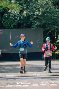 BIB: 
                            <button type="button" onclick="openModal(25085839)" class="btn btn-primary btn-sm float-right btn-popup" data-toggle="modal" data-target=".modal-high-quality">
                        <i class="fas fa-shopping-cart"></i> Add to Cart
                    </button>
                                            <button type="button" onclick="isThisMe(25085839, true)" class="btn btn-success btn-sm float-right btn-popup btn-isme hidden" data-toggle="tooltip" data-placement="bottom" title="นี่คือรูปของคุณใช่ไหม คลิกที่นี่เพื่อเอาเข้าอัลบั้ม">
                        <i class="fas fa-plus"></i> Add to album
                    </button>
                    <button type="button" onclick="isThisMe(25085839, false)" class="btn btn-warning btn-sm float-right btn-popup btn-isnotme hidden">
                        <i class="fas fa-ban"></i> Remove from album
                    </button>