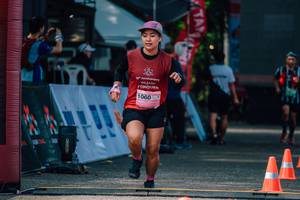 BIB: 
                            <button type="button" onclick="openModal(25068283)" class="btn btn-primary btn-sm float-right btn-popup" data-toggle="modal" data-target=".modal-high-quality">
                        <i class="fas fa-shopping-cart"></i> Add to Cart
                    </button>
                                            <button type="button" onclick="isThisMe(25068283, true)" class="btn btn-success btn-sm float-right btn-popup btn-isme hidden" data-toggle="tooltip" data-placement="bottom" title="นี่คือรูปของคุณใช่ไหม คลิกที่นี่เพื่อเอาเข้าอัลบั้ม">
                        <i class="fas fa-plus"></i> Add to album
                    </button>
                    <button type="button" onclick="isThisMe(25068283, false)" class="btn btn-warning btn-sm float-right btn-popup btn-isnotme hidden">
                        <i class="fas fa-ban"></i> Remove from album
                    </button>