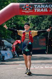 BIB: 
                            <button type="button" onclick="openModal(25085569)" class="btn btn-primary btn-sm float-right btn-popup" data-toggle="modal" data-target=".modal-high-quality">
                        <i class="fas fa-shopping-cart"></i> Add to Cart
                    </button>
                                            <button type="button" onclick="isThisMe(25085569, true)" class="btn btn-success btn-sm float-right btn-popup btn-isme hidden" data-toggle="tooltip" data-placement="bottom" title="นี่คือรูปของคุณใช่ไหม คลิกที่นี่เพื่อเอาเข้าอัลบั้ม">
                        <i class="fas fa-plus"></i> Add to album
                    </button>
                    <button type="button" onclick="isThisMe(25085569, false)" class="btn btn-warning btn-sm float-right btn-popup btn-isnotme hidden">
                        <i class="fas fa-ban"></i> Remove from album
                    </button>