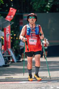 BIB: 
                            <button type="button" onclick="openModal(25084954)" class="btn btn-primary btn-sm float-right btn-popup" data-toggle="modal" data-target=".modal-high-quality">
                        <i class="fas fa-shopping-cart"></i> Add to Cart
                    </button>
                                            <button type="button" onclick="isThisMe(25084954, true)" class="btn btn-success btn-sm float-right btn-popup btn-isme hidden" data-toggle="tooltip" data-placement="bottom" title="นี่คือรูปของคุณใช่ไหม คลิกที่นี่เพื่อเอาเข้าอัลบั้ม">
                        <i class="fas fa-plus"></i> Add to album
                    </button>
                    <button type="button" onclick="isThisMe(25084954, false)" class="btn btn-warning btn-sm float-right btn-popup btn-isnotme hidden">
                        <i class="fas fa-ban"></i> Remove from album
                    </button>