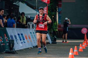 BIB: 
                            <button type="button" onclick="openModal(25072878)" class="btn btn-primary btn-sm float-right btn-popup" data-toggle="modal" data-target=".modal-high-quality">
                        <i class="fas fa-shopping-cart"></i> Add to Cart
                    </button>
                                            <button type="button" onclick="isThisMe(25072878, true)" class="btn btn-success btn-sm float-right btn-popup btn-isme hidden" data-toggle="tooltip" data-placement="bottom" title="นี่คือรูปของคุณใช่ไหม คลิกที่นี่เพื่อเอาเข้าอัลบั้ม">
                        <i class="fas fa-plus"></i> Add to album
                    </button>
                    <button type="button" onclick="isThisMe(25072878, false)" class="btn btn-warning btn-sm float-right btn-popup btn-isnotme hidden">
                        <i class="fas fa-ban"></i> Remove from album
                    </button>